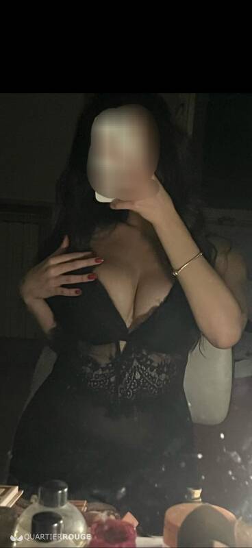 Alexandra (Photo)