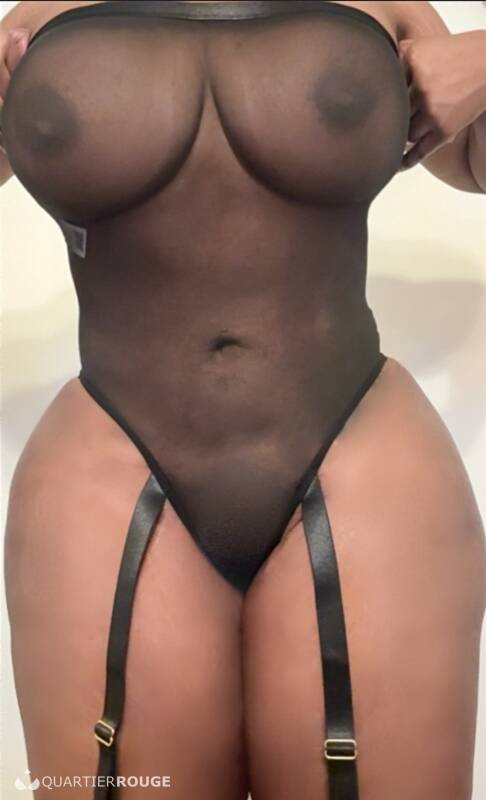 Patrcia (Photo)