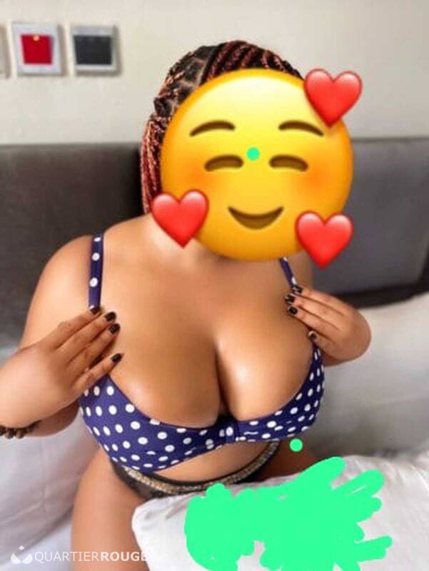 Jenny (Photo)