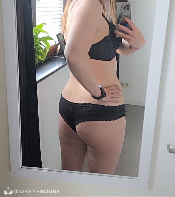 Laurine (Photo)