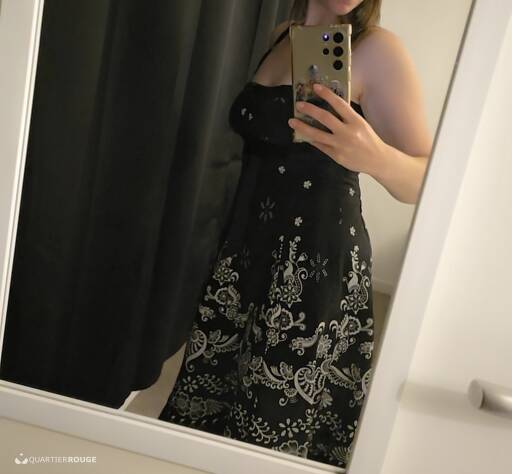 Laurine (Photo)