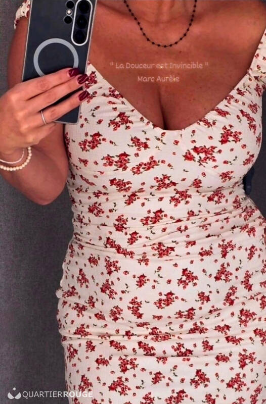 Giulia massage (Photo)