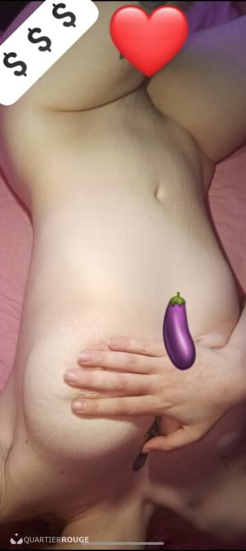 Isabella (Photo)