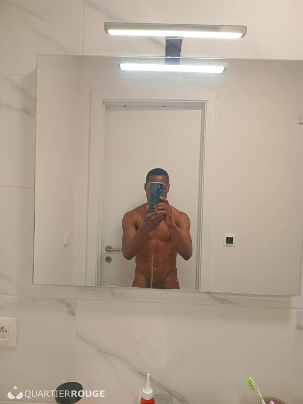 Sony (Photo)