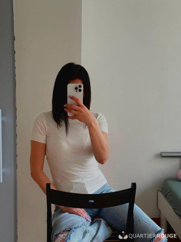 Mira (Photo)