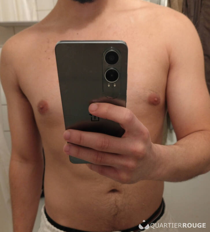 Eren (Photo)