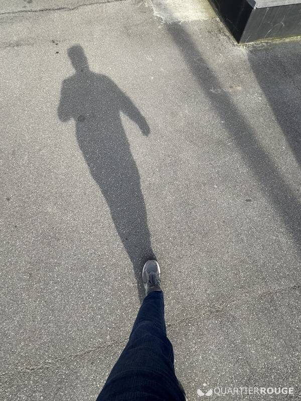 Parti_dom (Photo)