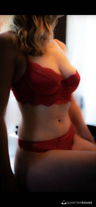 Celia (Photo)