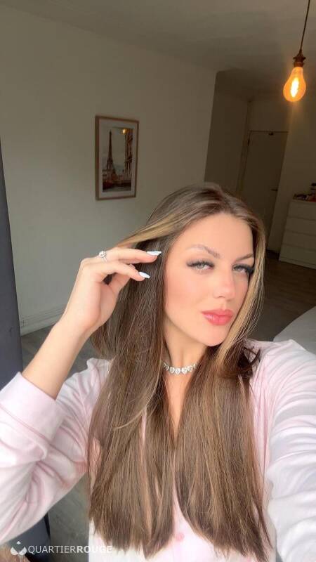 MEL mingnone (Photo)