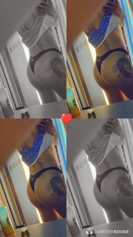 Eva ( ANAL ) (Photo)