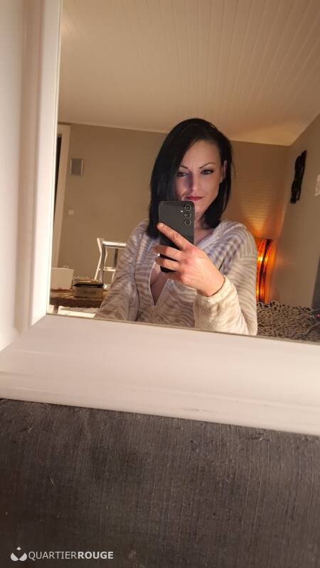 June (Photo)