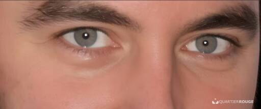 Daniel (Photo)