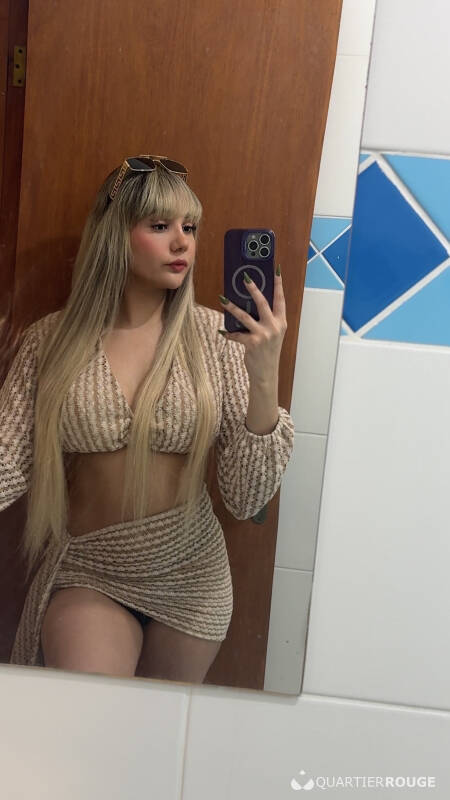 Emily (Photo)