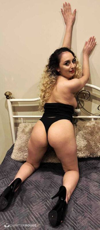 Stefania xxx (Photo)