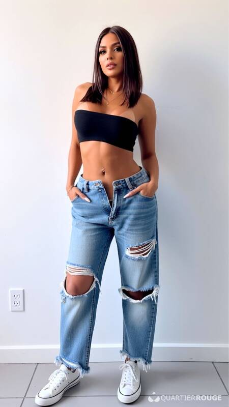 Paola luxury (Photo)