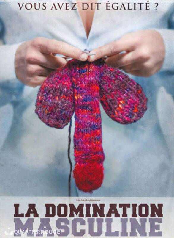 Dominatrice Luxembourg (Photo)