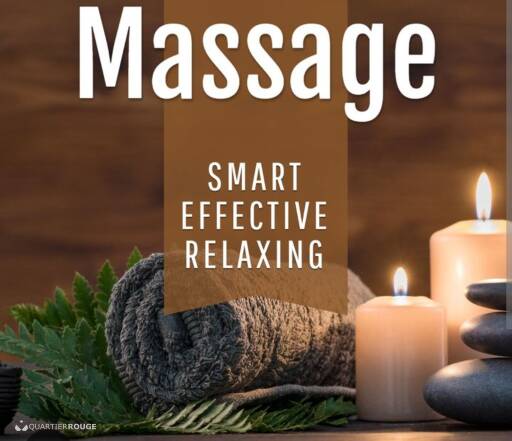 Dominatrice Luxembourg (Photo)