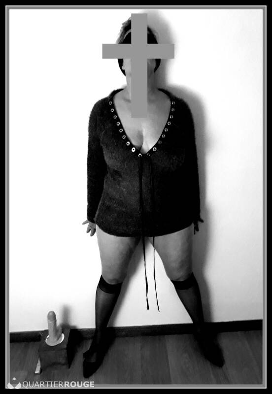 NuXelle (Photo)