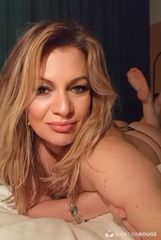 DONNA (Photo)
