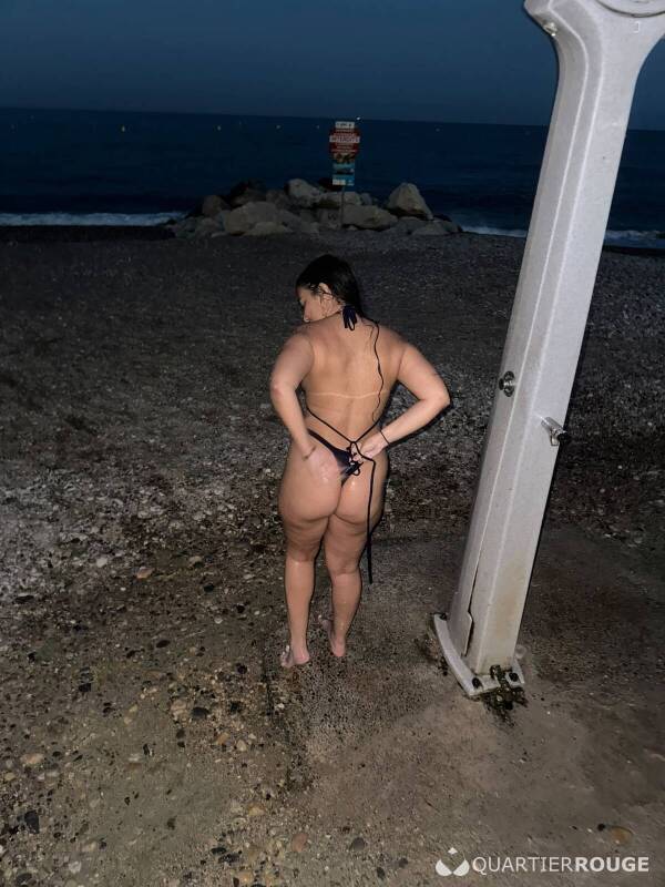 Rubi (Photo)