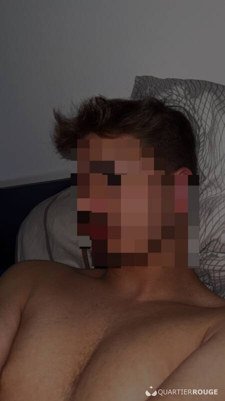 Lokote (Photo)