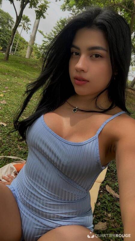 Martina (Photo)