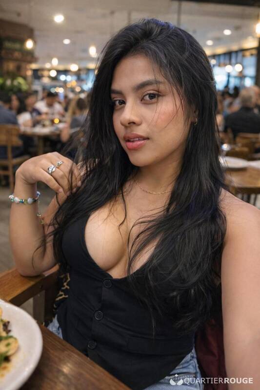 Martina (Photo)