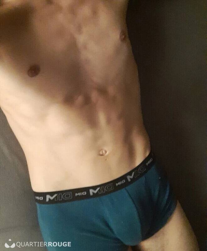 Ju (Photo)