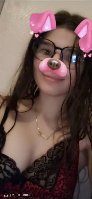 Laeila (Photo)