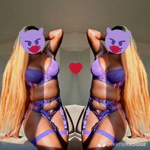 Chanel pipe 40 (Photo)