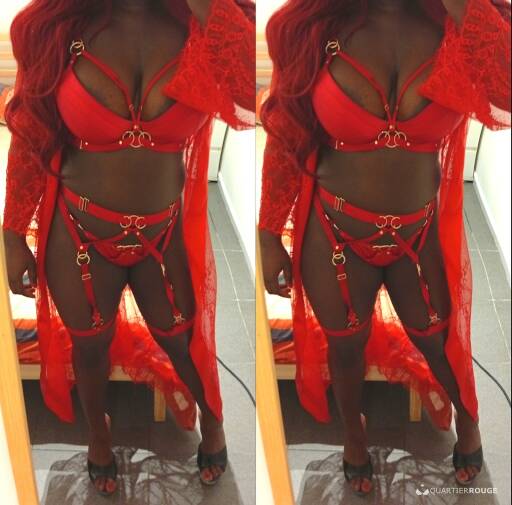 Chanel pipe 40 (Photo)