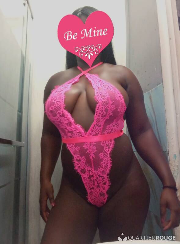 Dernire jours (Photo)