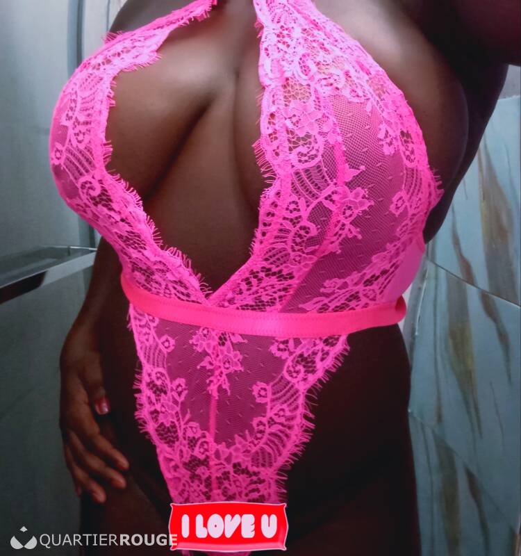 Dernire jours (Photo)