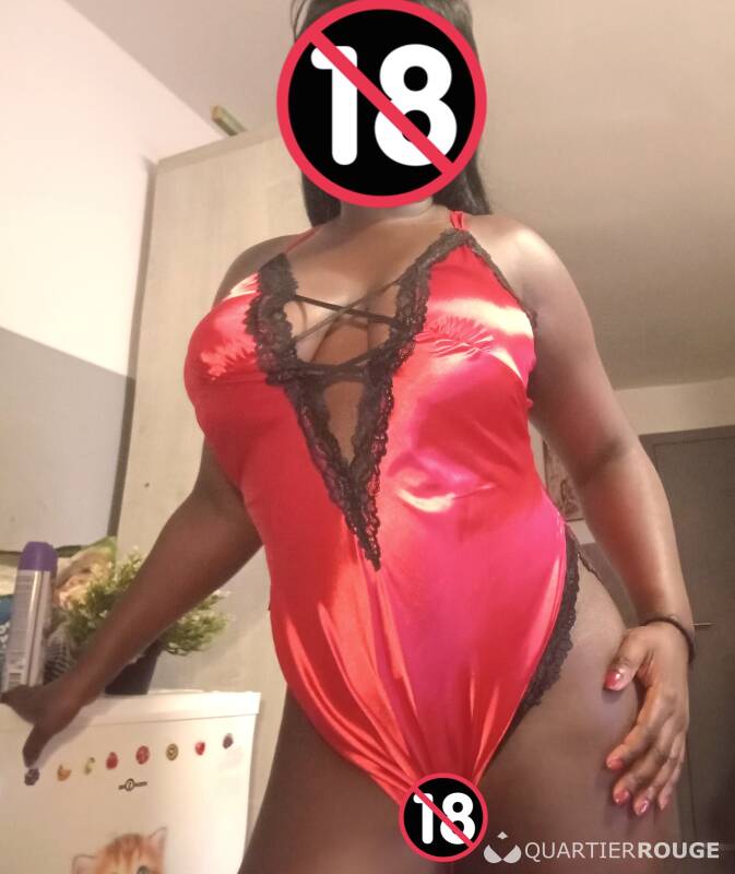 Dernire jours (Photo)