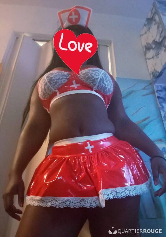 Dernire jours (Photo)