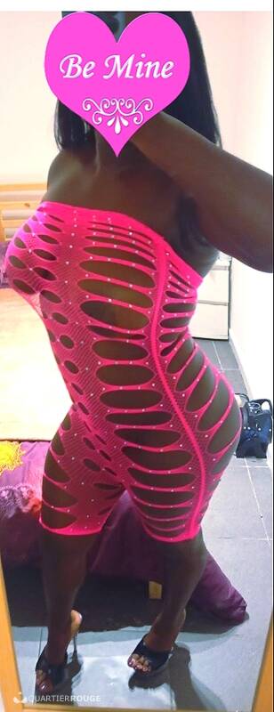 Dernire jours (Photo)