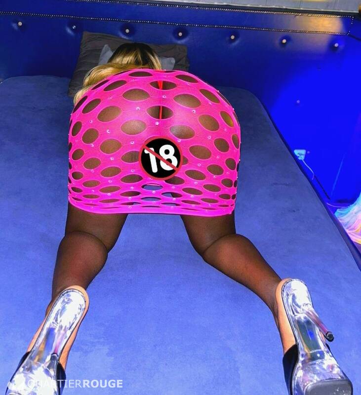 Dernire jours (Photo)