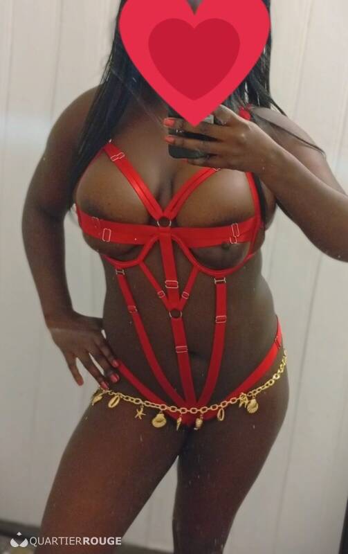 Dernire jours (Photo)