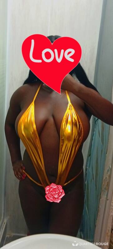 Bella fellation xxx (Photo)