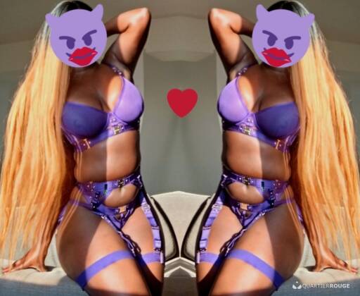 Kelly Sexy (Photo)