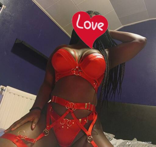 Jade promo pipe (Photo)