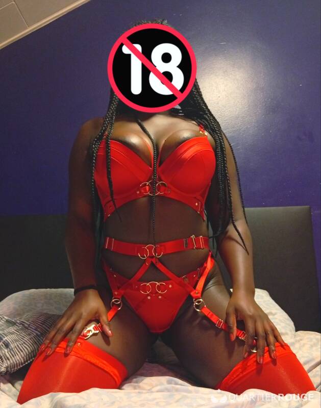 Jade promo pipe (Photo)