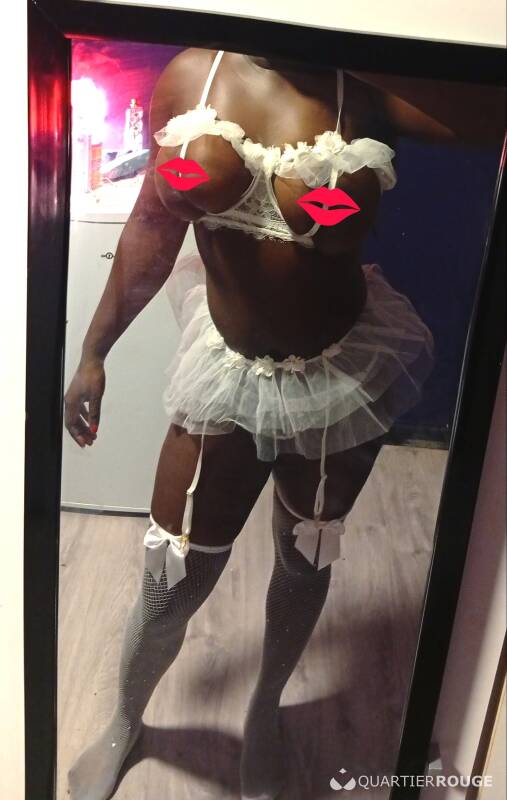 Jade promo pipe (Photo)