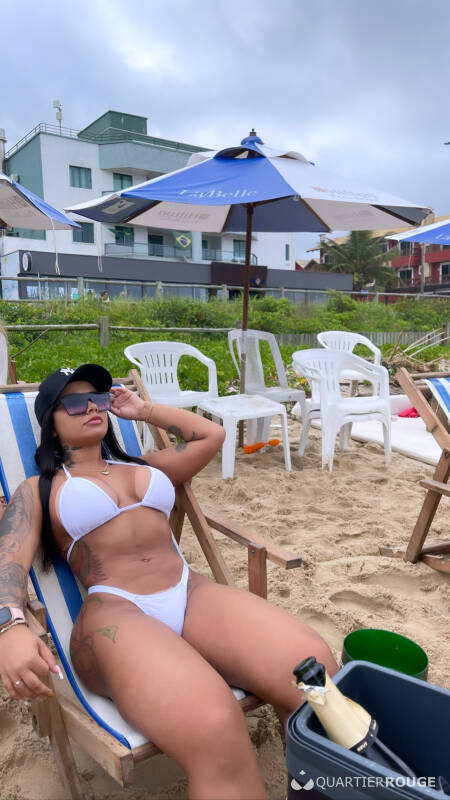 Gabi (Photo)