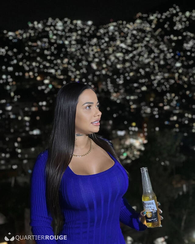 Gabi (Photo)