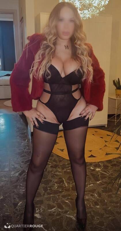 Dyanna (Photo)