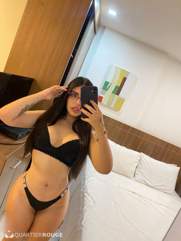 Estela (Photo)