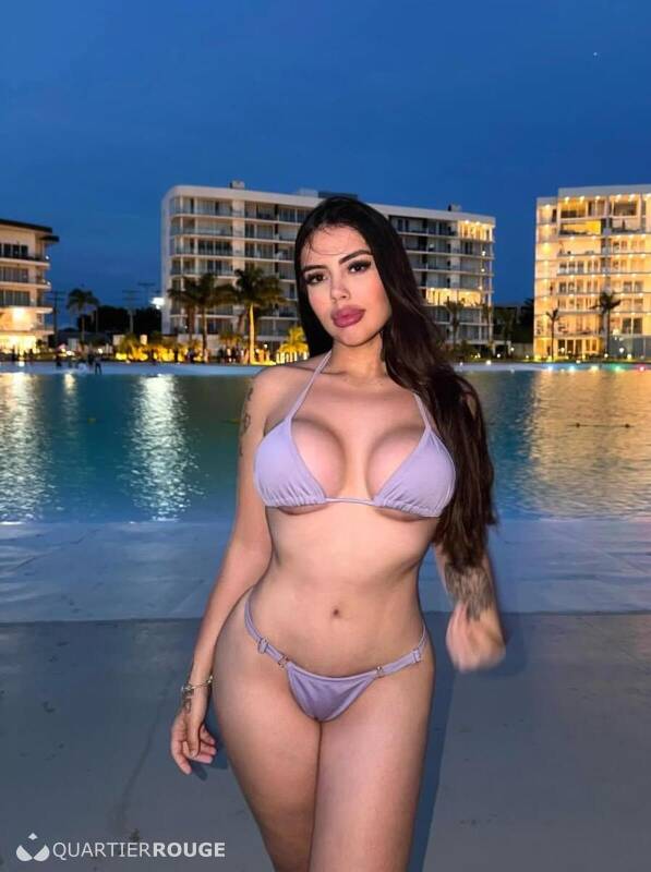 Estela (Photo)