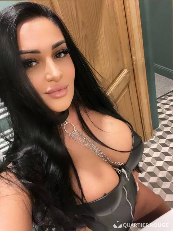 Chloe (Photo)