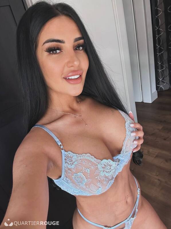 Chloe (Photo)